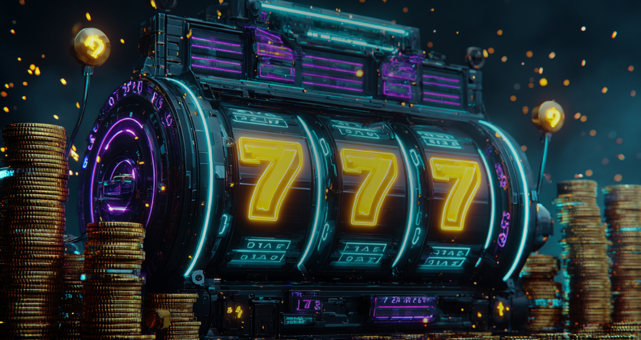 Screenshot der Slotoro Registrierungsseite mit hervorgehobenen Eingabefeldern